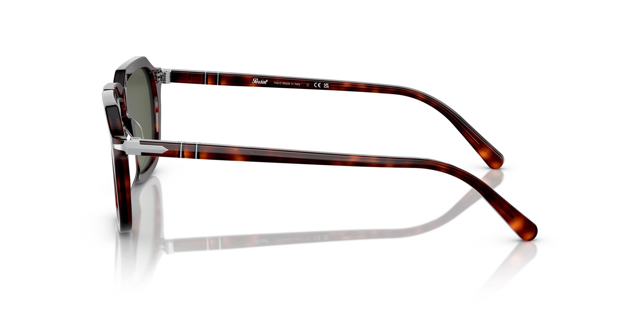 PERSOL 3292S 24/31 50 Güneş Gözlüğü