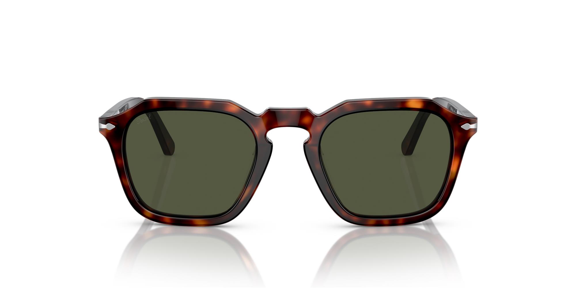 PERSOL 3292S 24/31 50 Güneş Gözlüğü