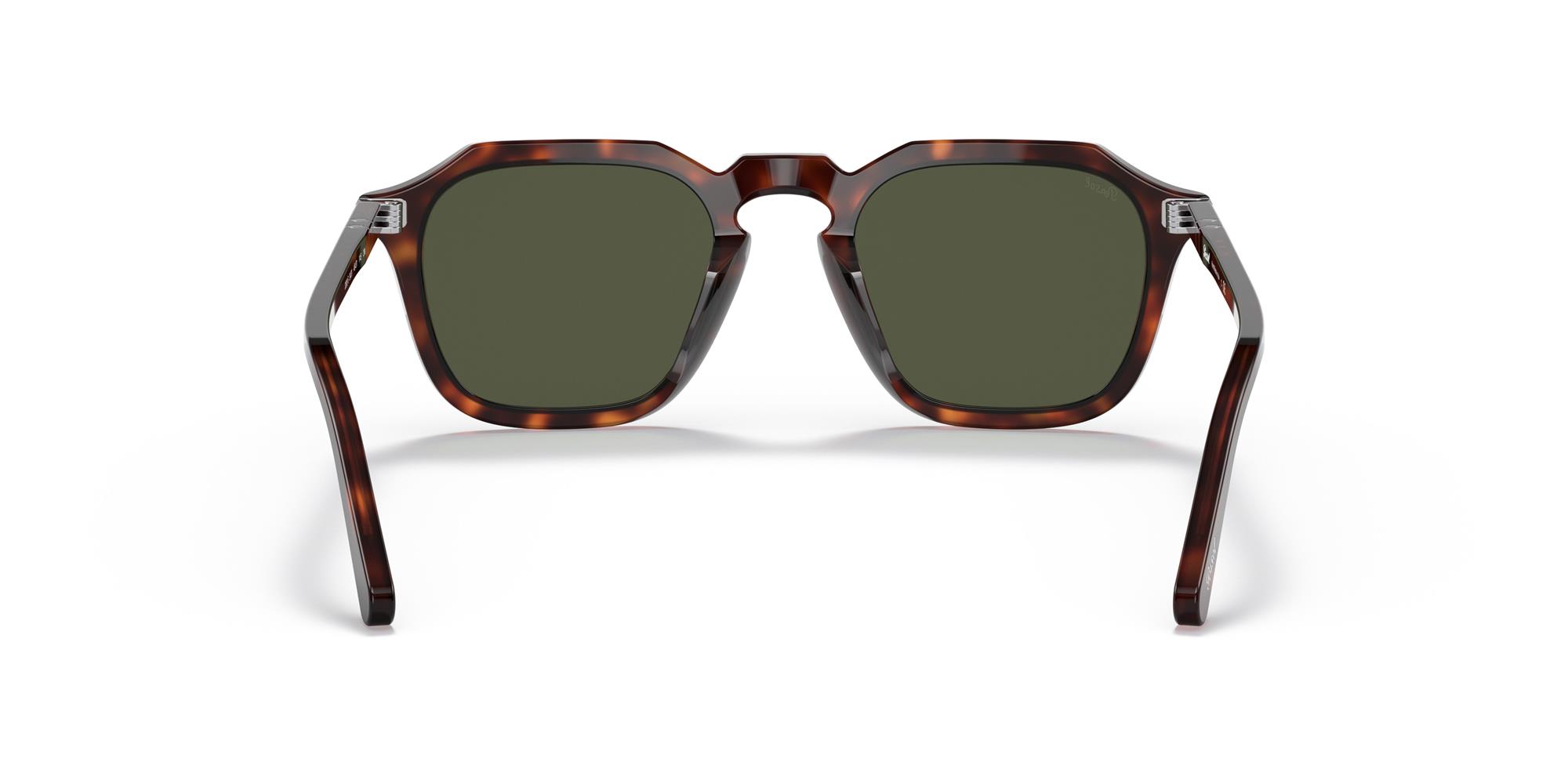 PERSOL 3292S 24/31 50 Güneş Gözlüğü