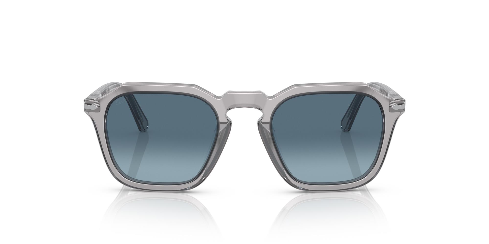 PERSOL 3292S 309/Q8 50 Güneş Gözlüğü
