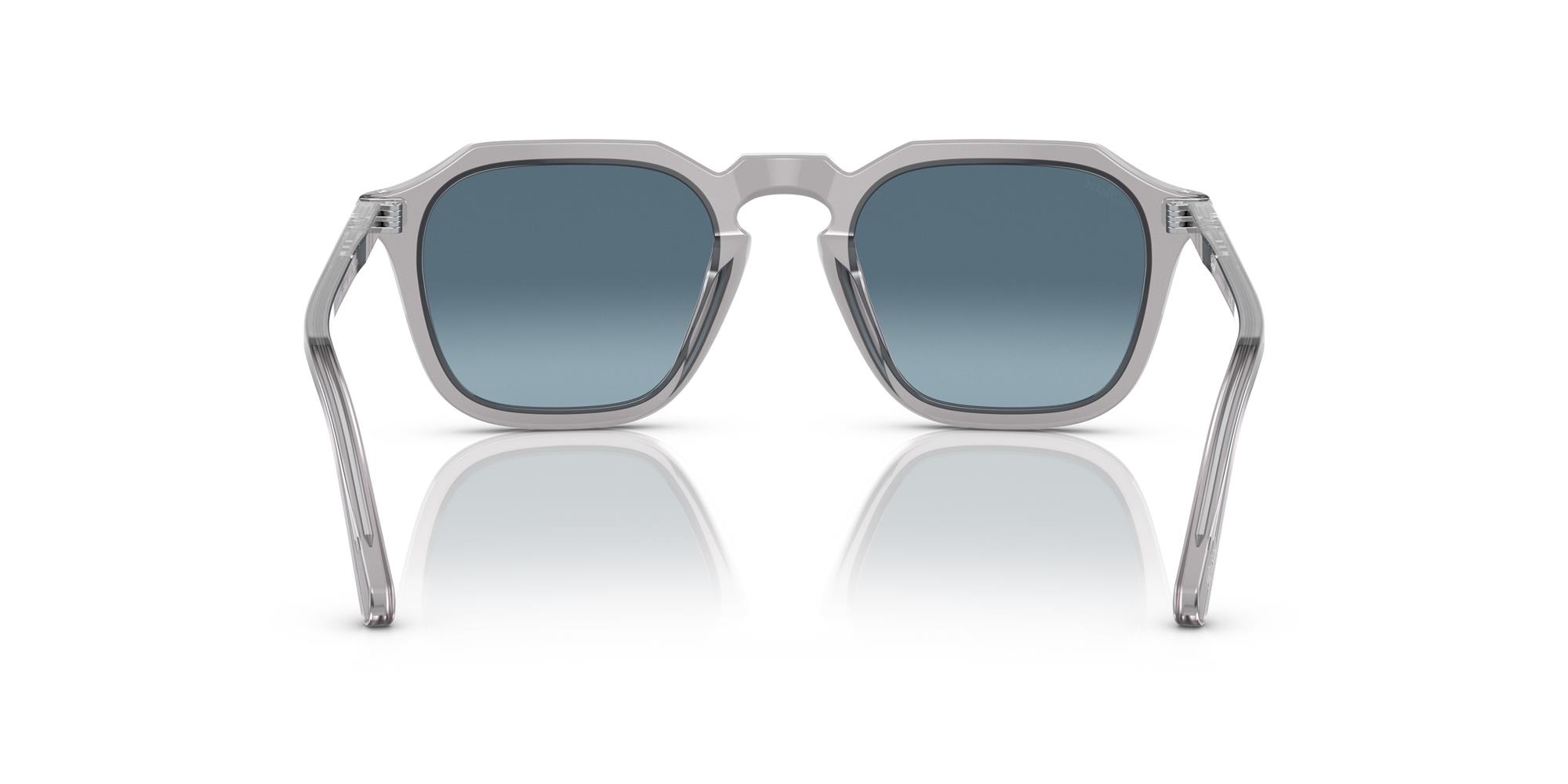 PERSOL 3292S 309/Q8 50 Güneş Gözlüğü