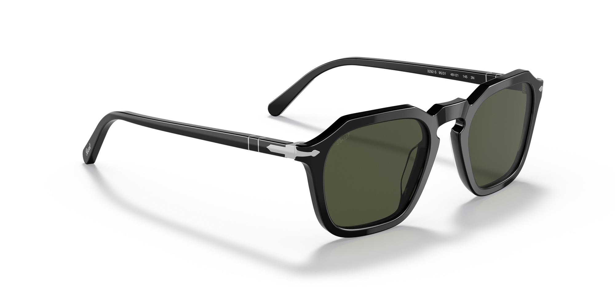 PERSOL 3292S 95/31 50 Güneş Gözlüğü