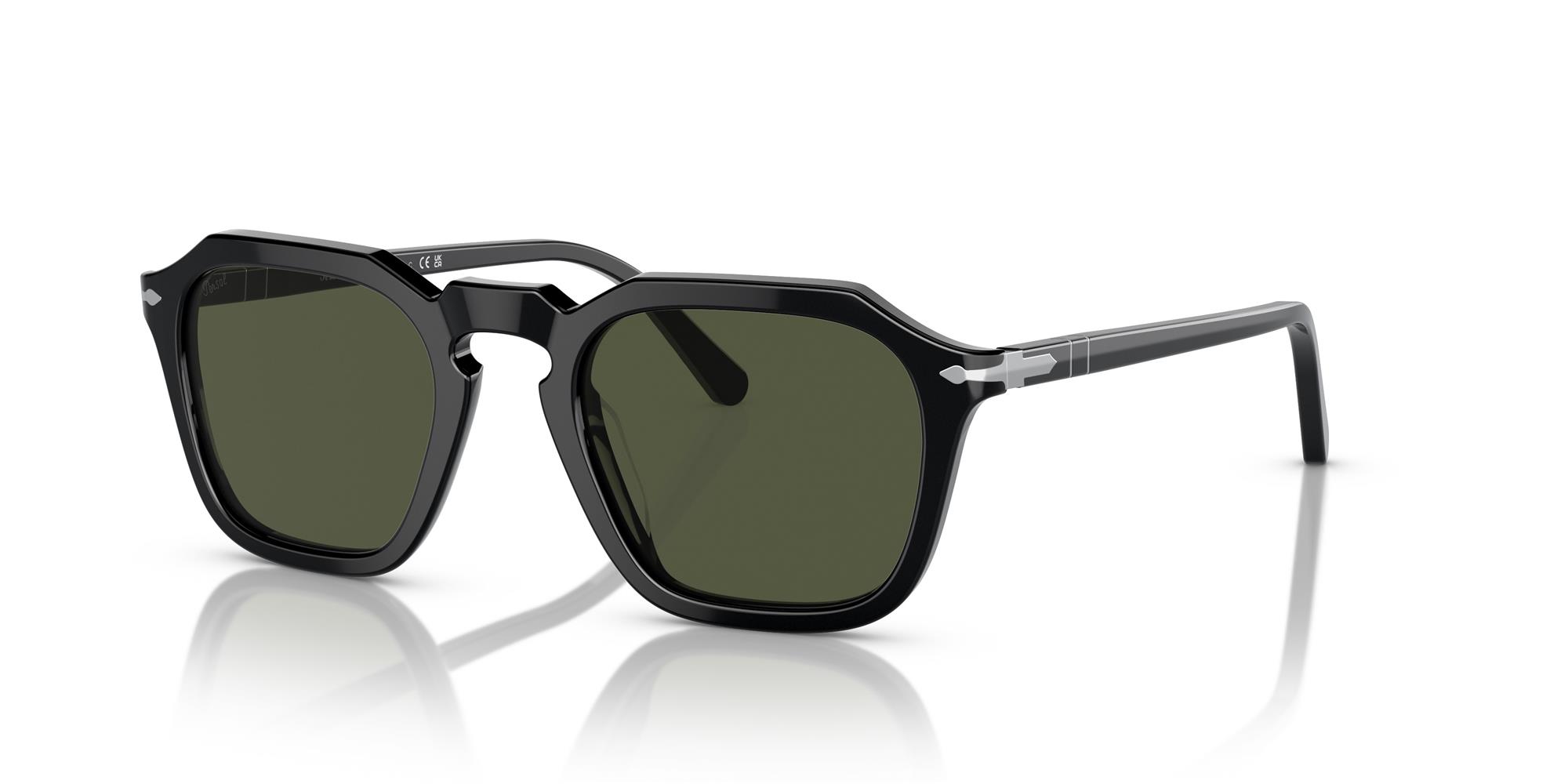 PERSOL 3292S 95/31 50 Güneş Gözlüğü