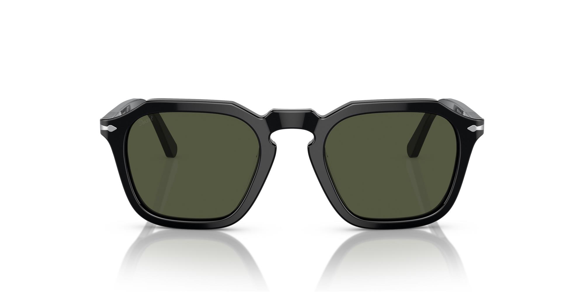 PERSOL 3292S 95/31 50 Güneş Gözlüğü