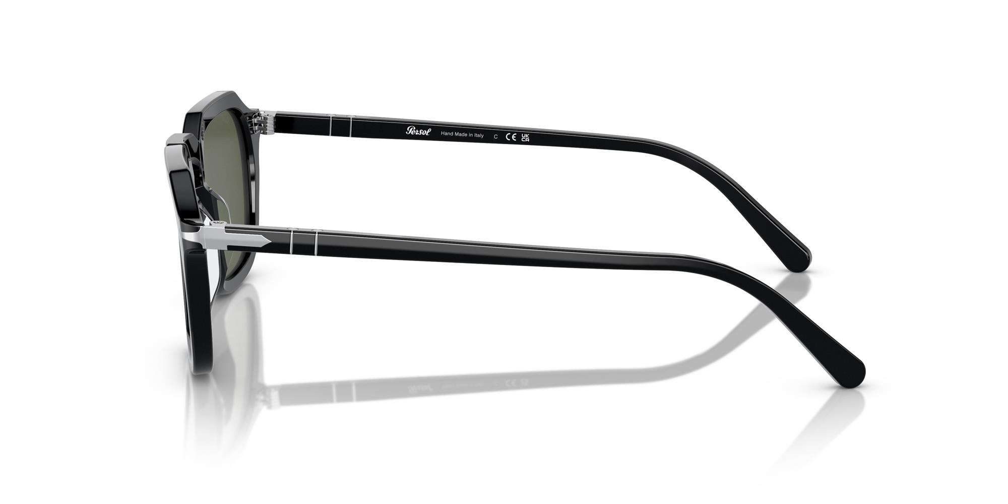 PERSOL 3292S 95/31 50 Güneş Gözlüğü