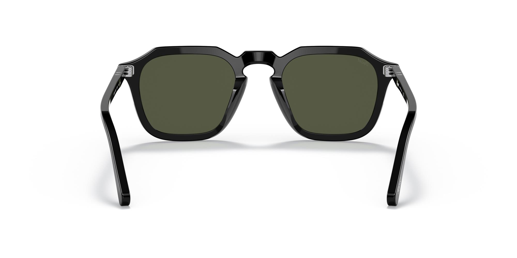 PERSOL 3292S 95/31 50 Güneş Gözlüğü
