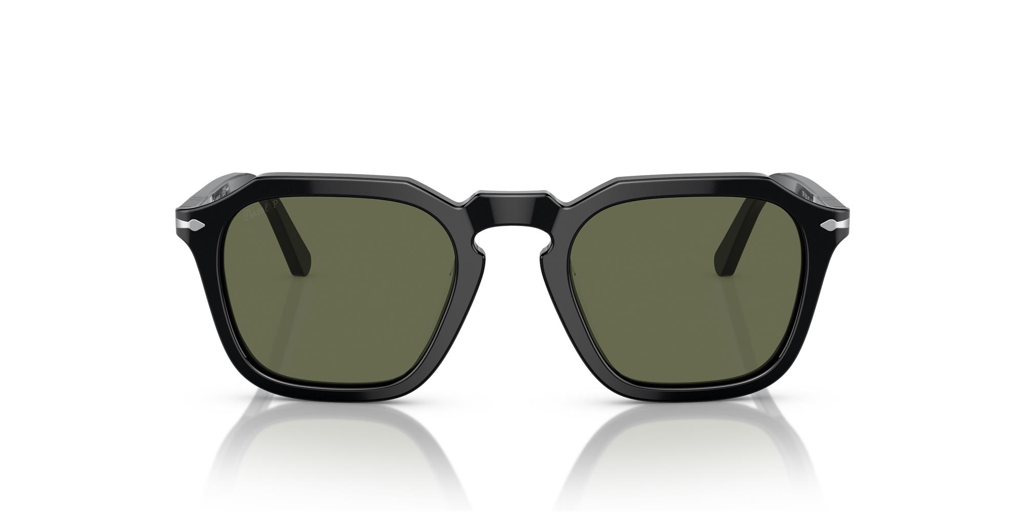 PERSOL 3292S 95/58 50 Güneş Gözlüğü