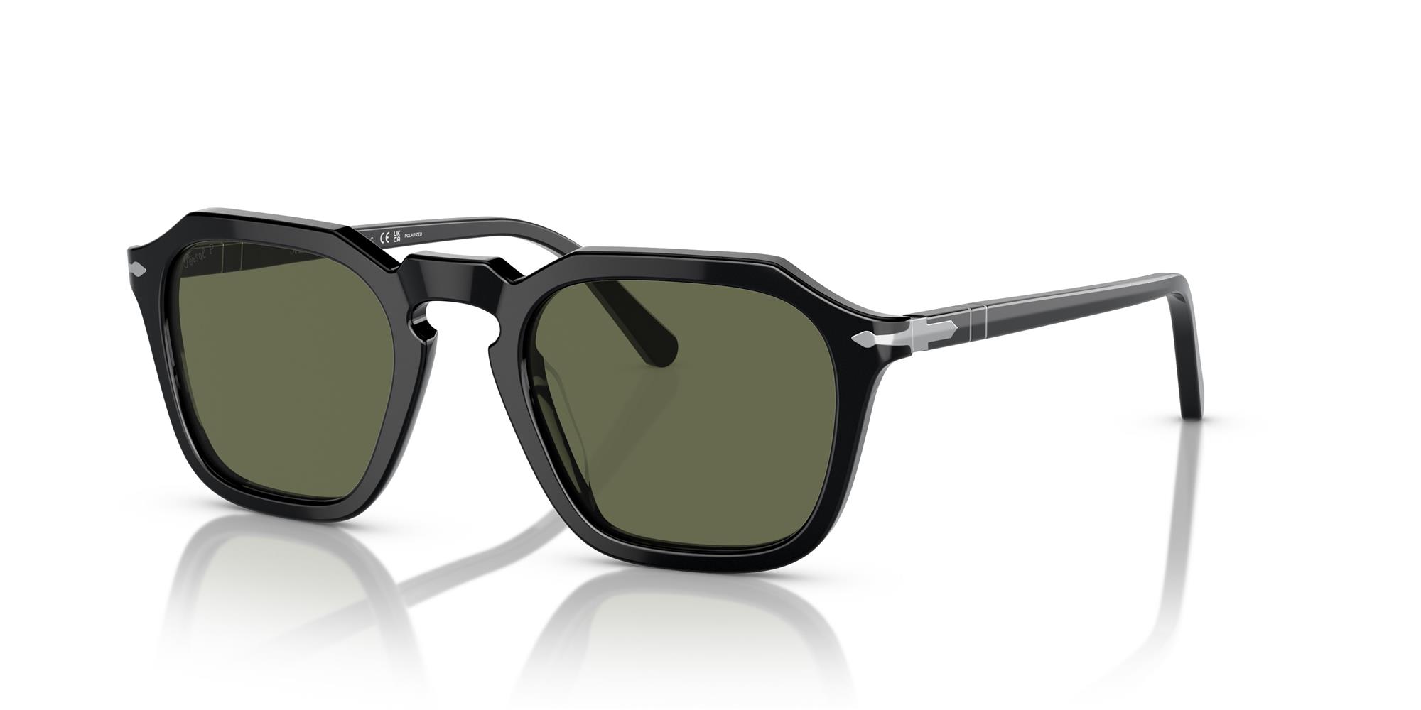 PERSOL 3292S 95/58 50 Güneş Gözlüğü