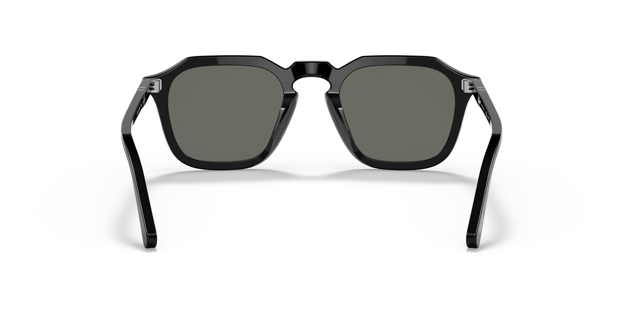 PERSOL 3292S 95/58 50 Güneş Gözlüğü
