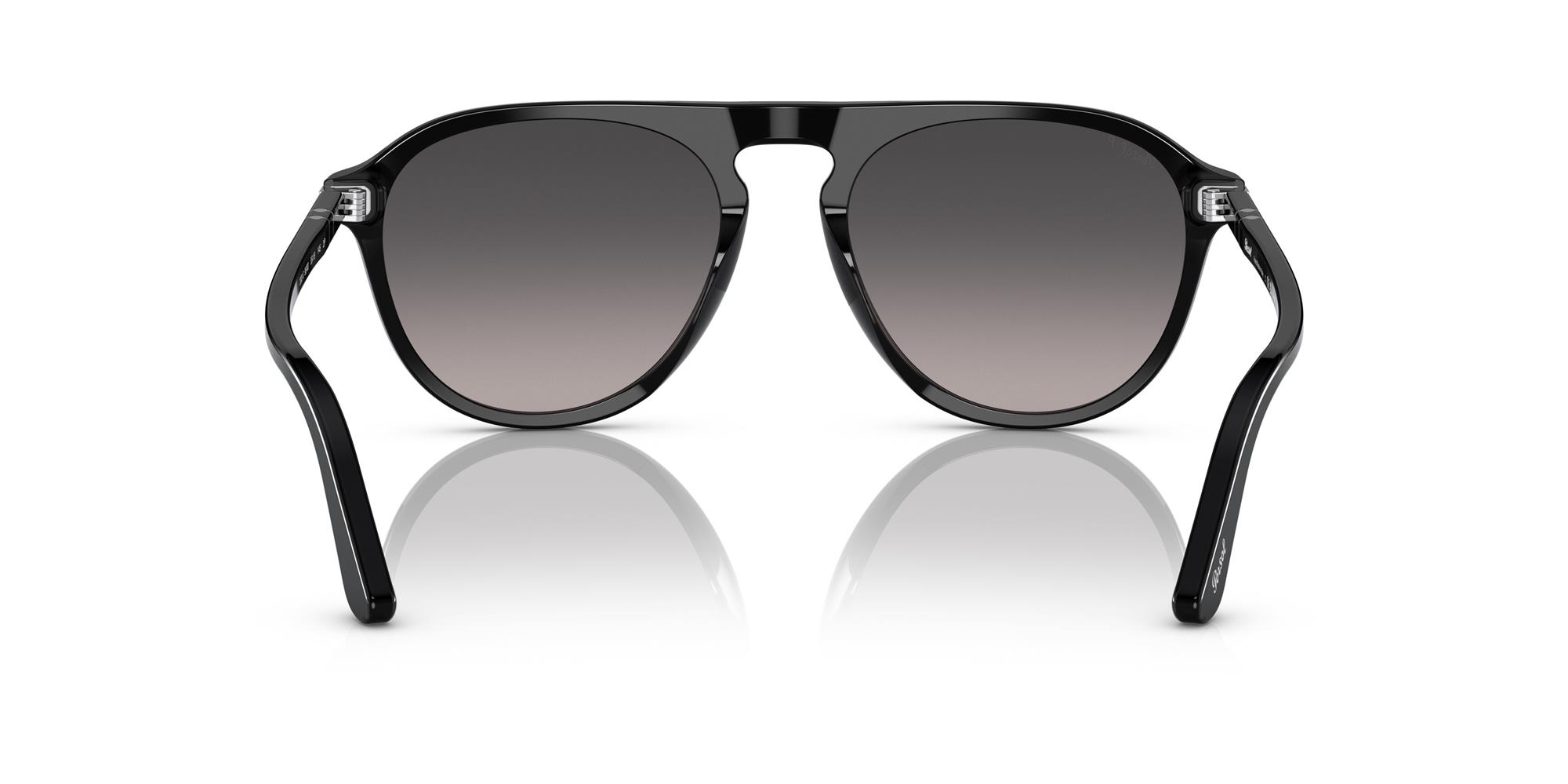 PERSOL 3302S 95/M3 55 Güneş Gözlüğü
