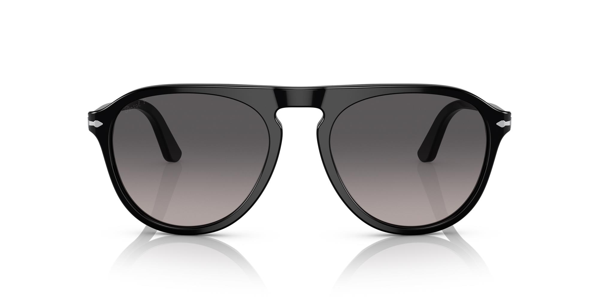 PERSOL 3302S 95/M3 55 Güneş Gözlüğü
