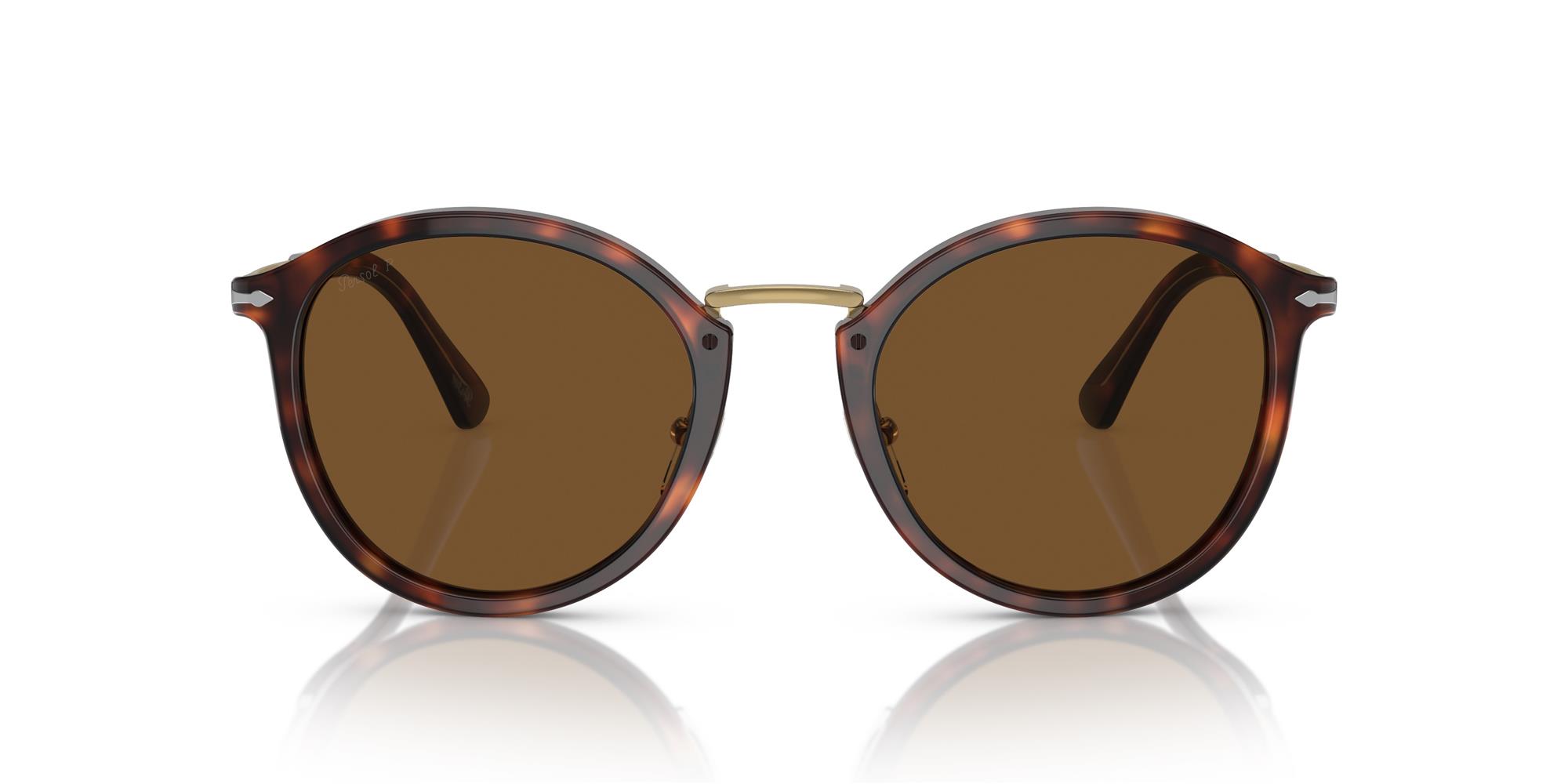 PERSOL 3309S 24/57 51 Güneş Gözlüğü