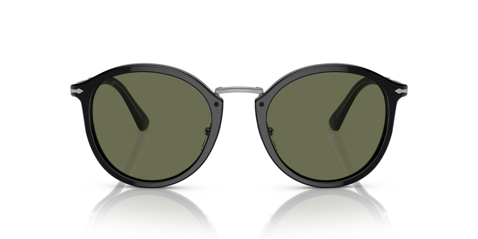 PERSOL 3309S 95/58 51 Güneş Gözlüğü