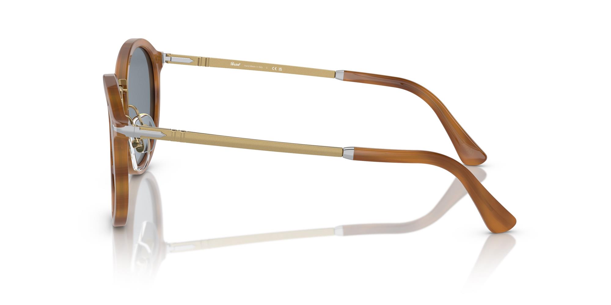 PERSOL 3309S 960/56 51 Güneş Gözlüğü