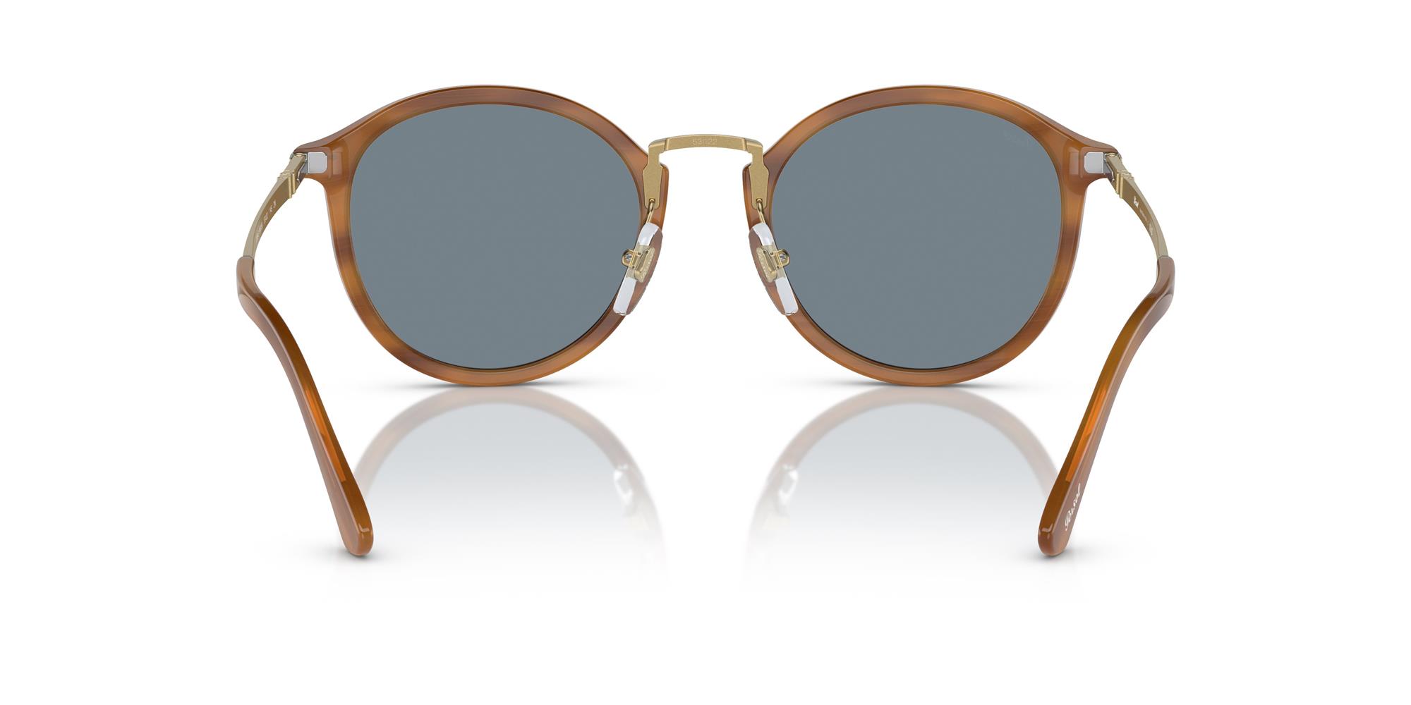 PERSOL 3309S 960/56 51 Güneş Gözlüğü