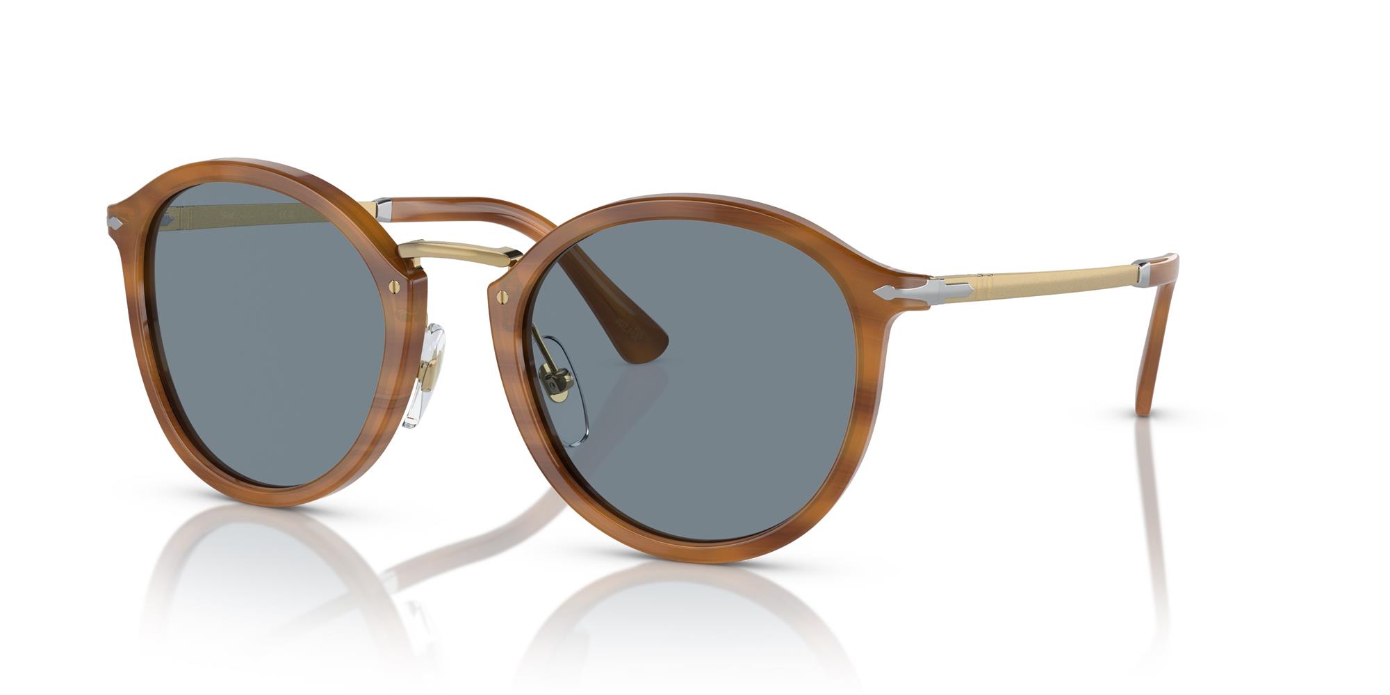 PERSOL 3309S 960/56 51 Güneş Gözlüğü