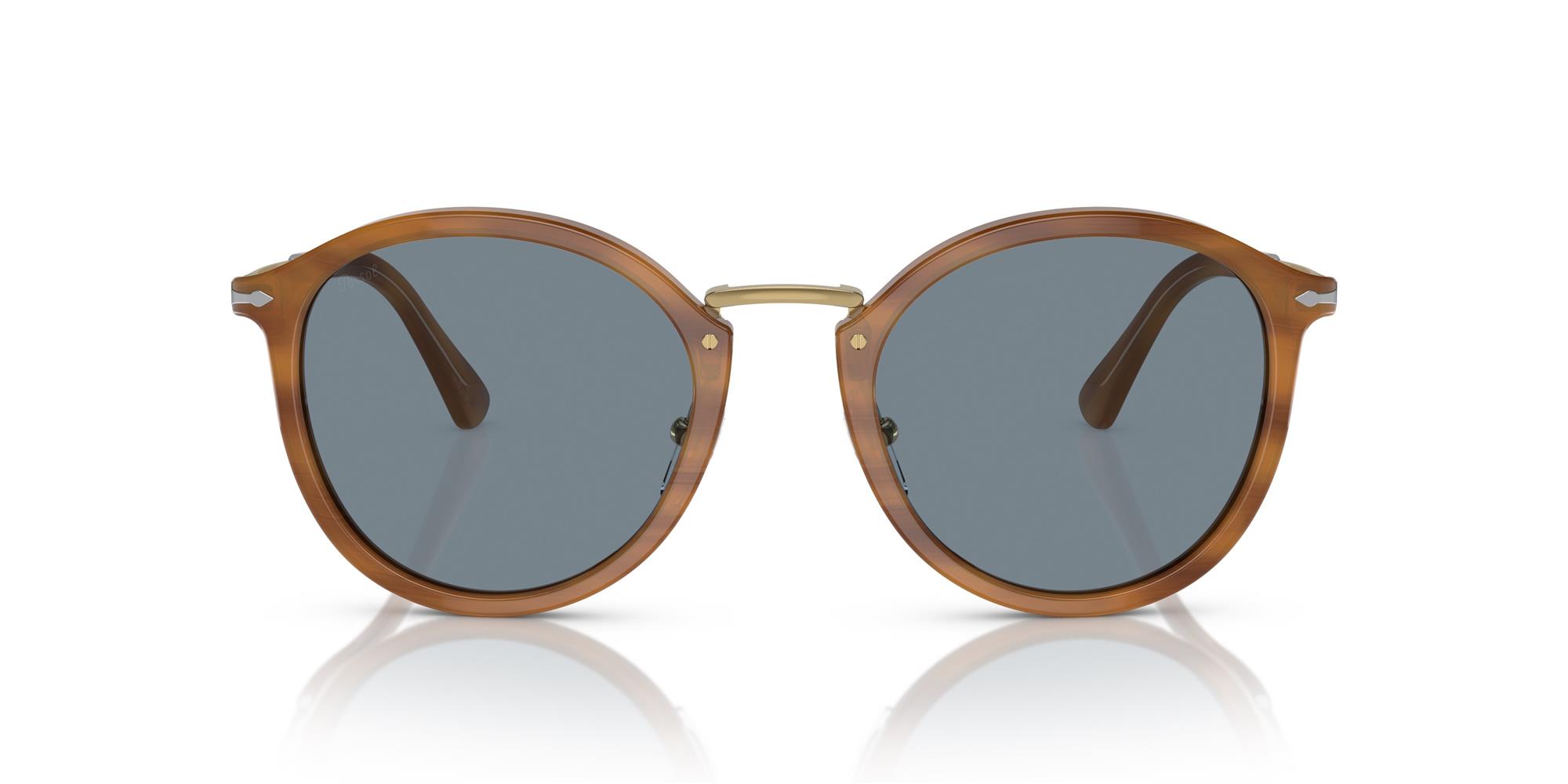 PERSOL 3309S 960/56 51 Güneş Gözlüğü