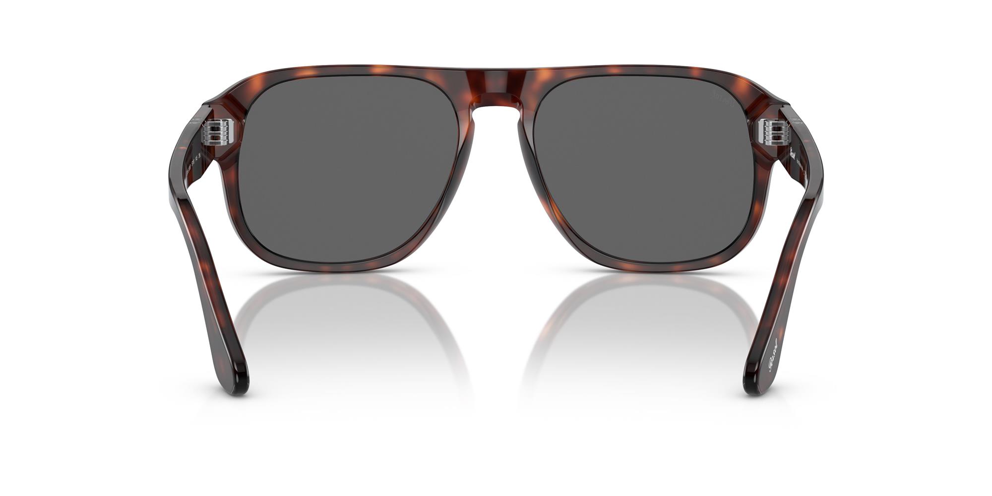 PERSOL 3310S 24/B1 57 Güneş Gözlüğü
