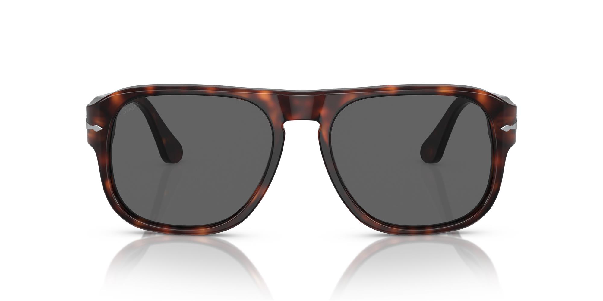PERSOL 3310S 24/B1 57 Güneş Gözlüğü