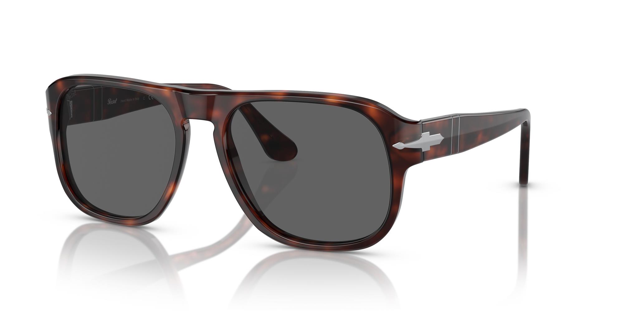 PERSOL 3310S 24/B1 57 Güneş Gözlüğü