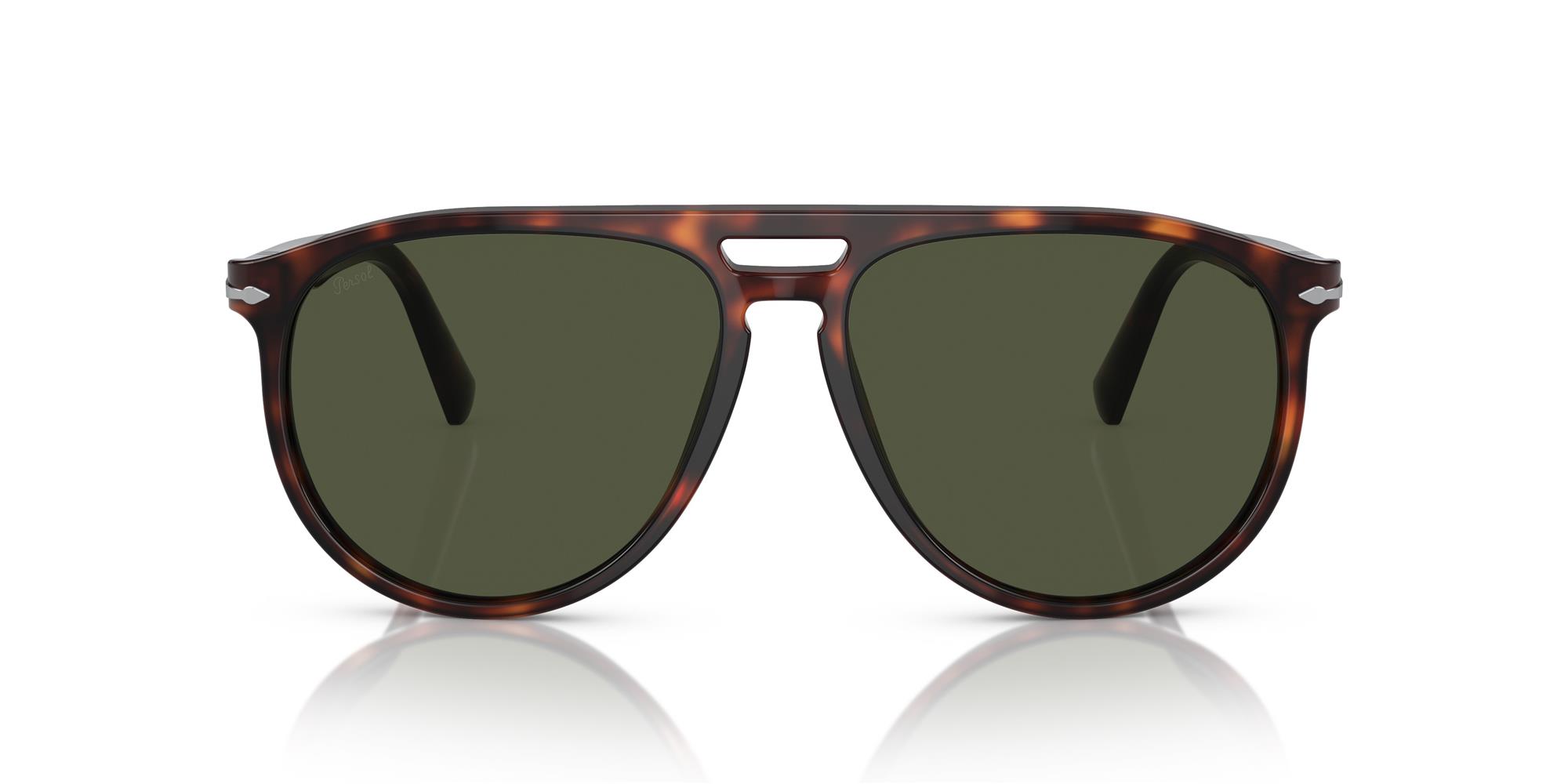 PERSOL 3311S 24/31 55
