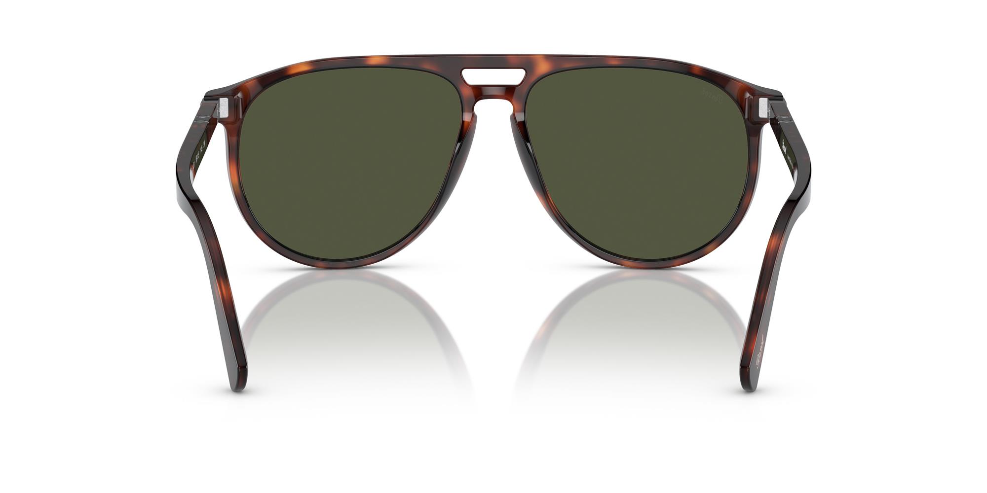 PERSOL 3311S 24/31 55