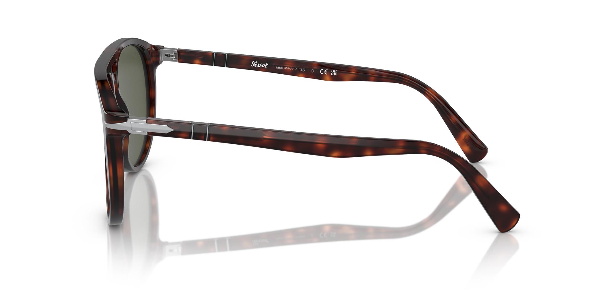PERSOL 3311S 24/31 58