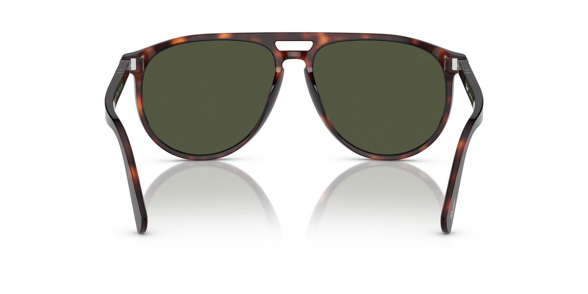 PERSOL 3311S 24/31 58