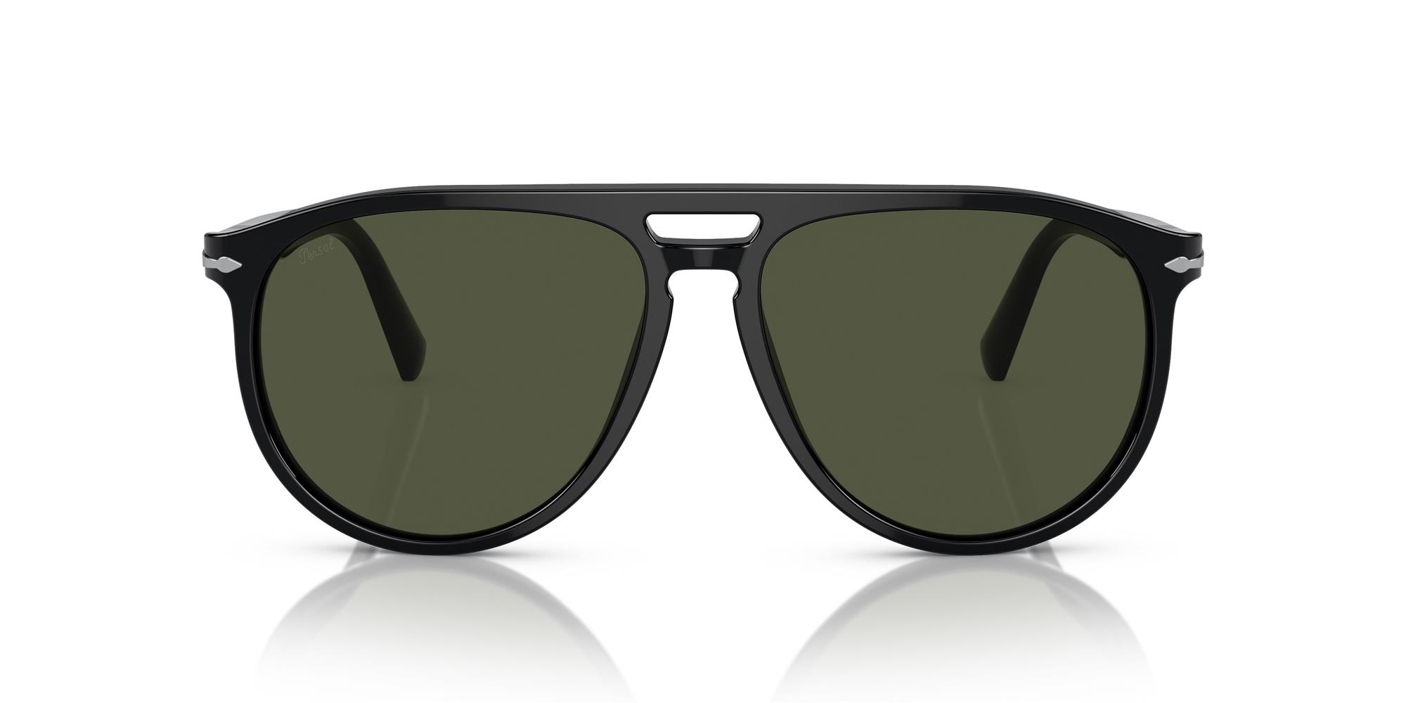 PERSOL 3311S 95/31 55