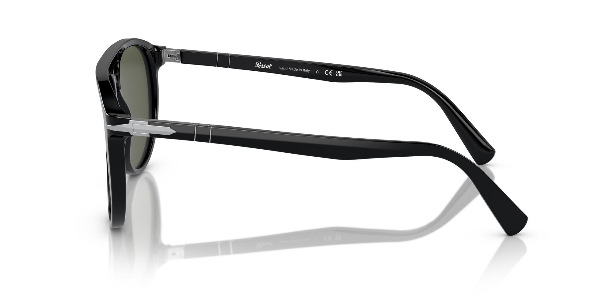 PERSOL 3311S 95/31 55