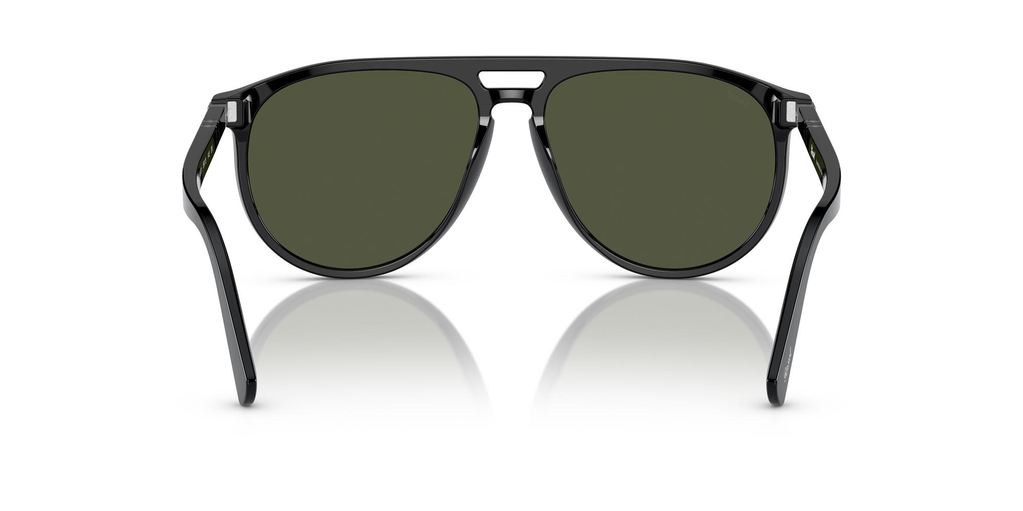 PERSOL 3311S 95/31 55