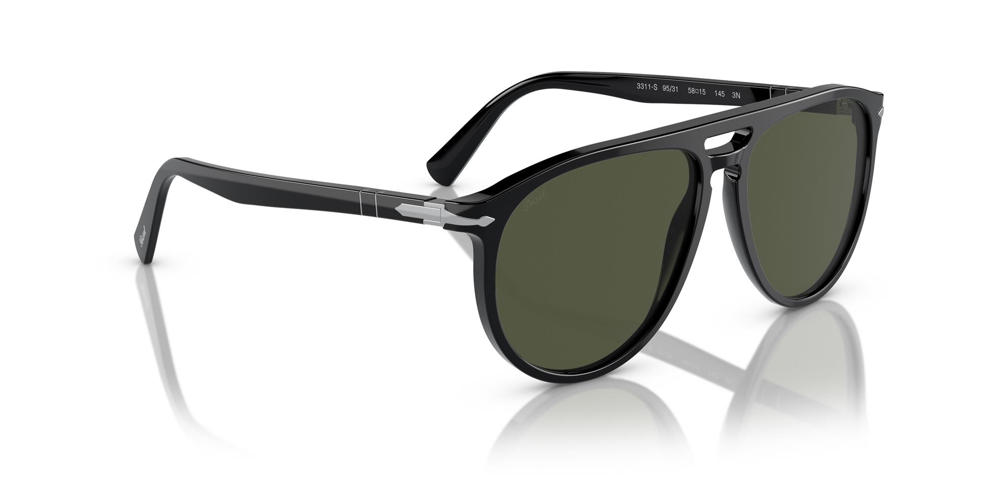 PERSOL 3311S 95/31 58