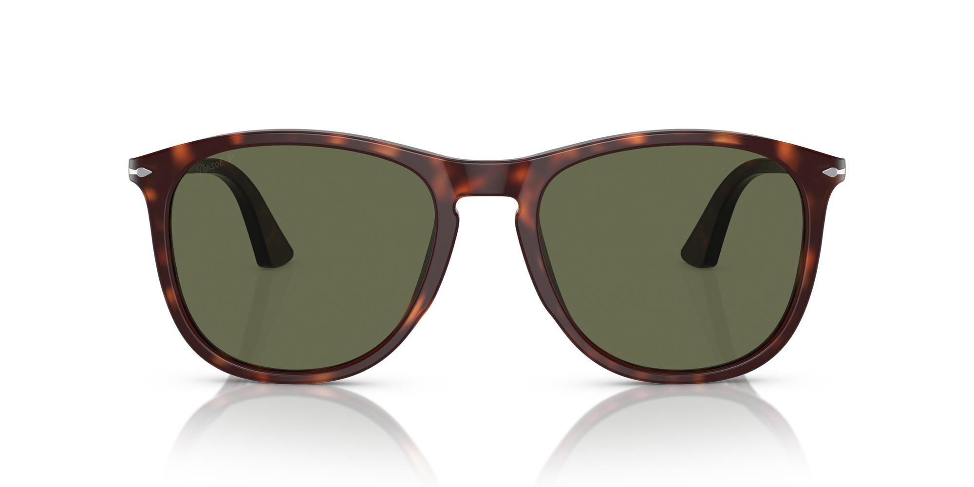 PERSOL 3314S 24/58 57 Güneş Gözlüğü