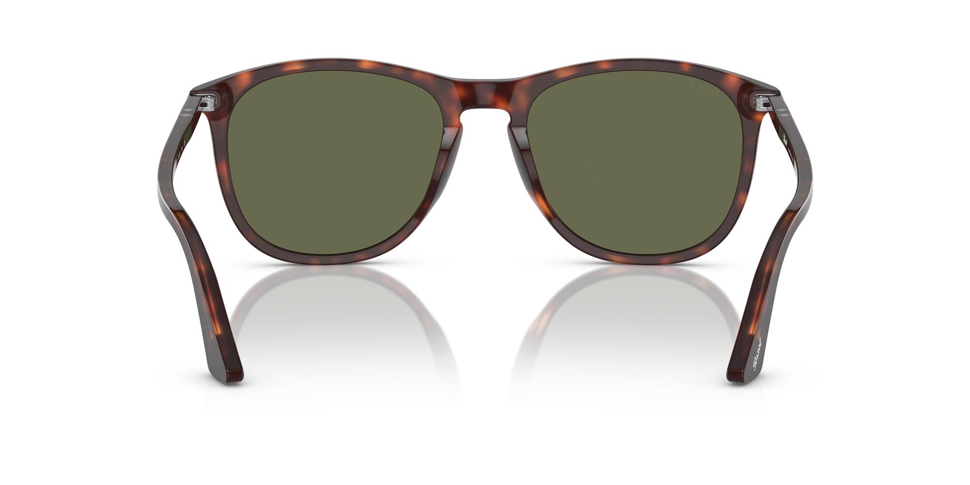 PERSOL 3314S 24/58 57 Güneş Gözlüğü
