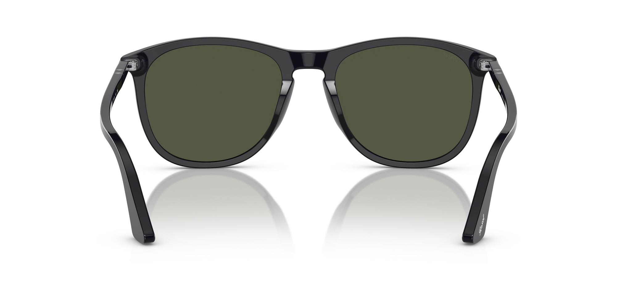 PERSOL 3314S 95/31 57 Güneş Gözlüğü