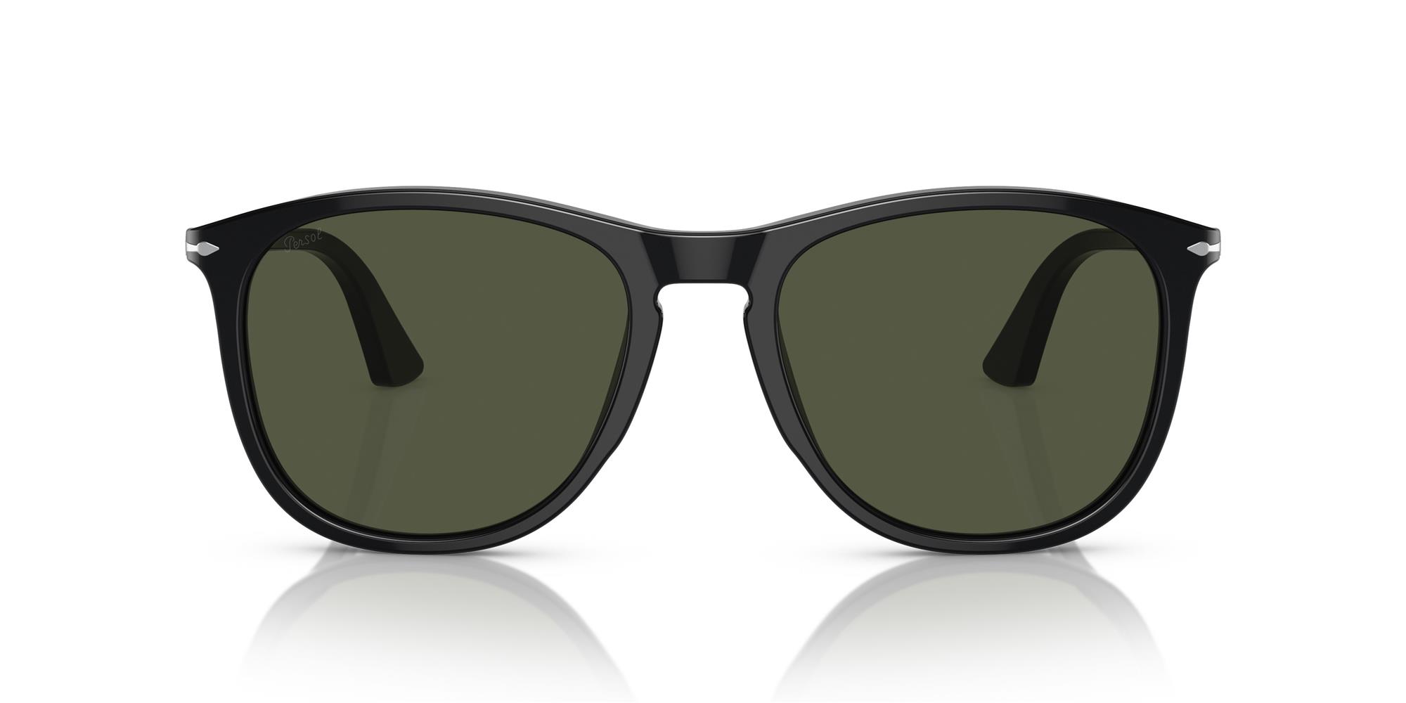 PERSOL 3314S 95/31 57 Güneş Gözlüğü