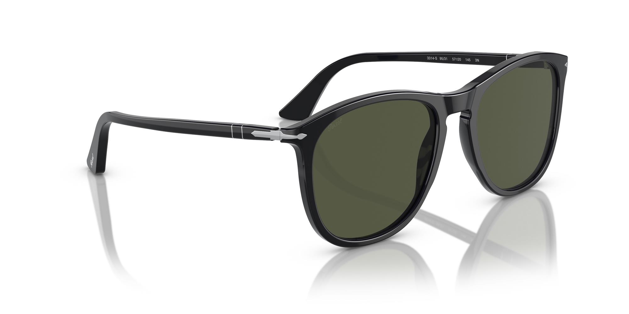 PERSOL 3314S 95/31 57 Güneş Gözlüğü