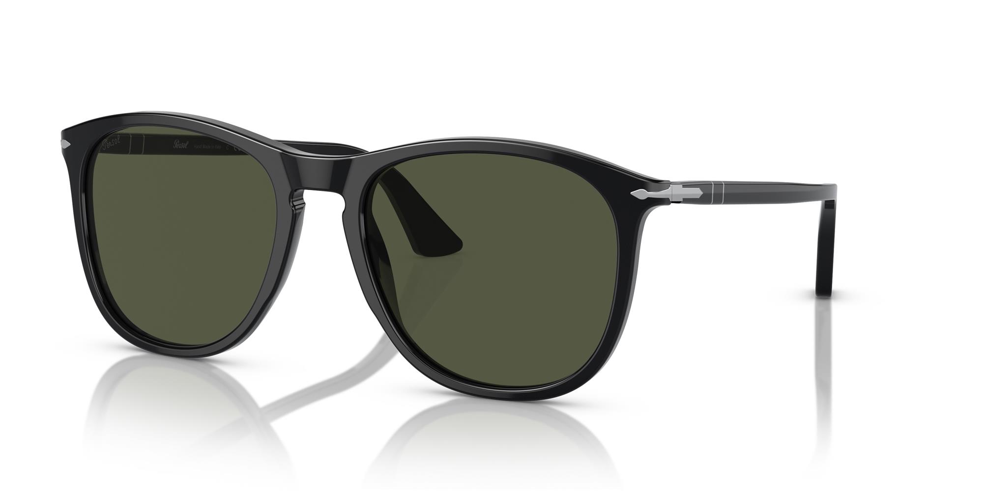 PERSOL 3314S 95/31 57 Güneş Gözlüğü