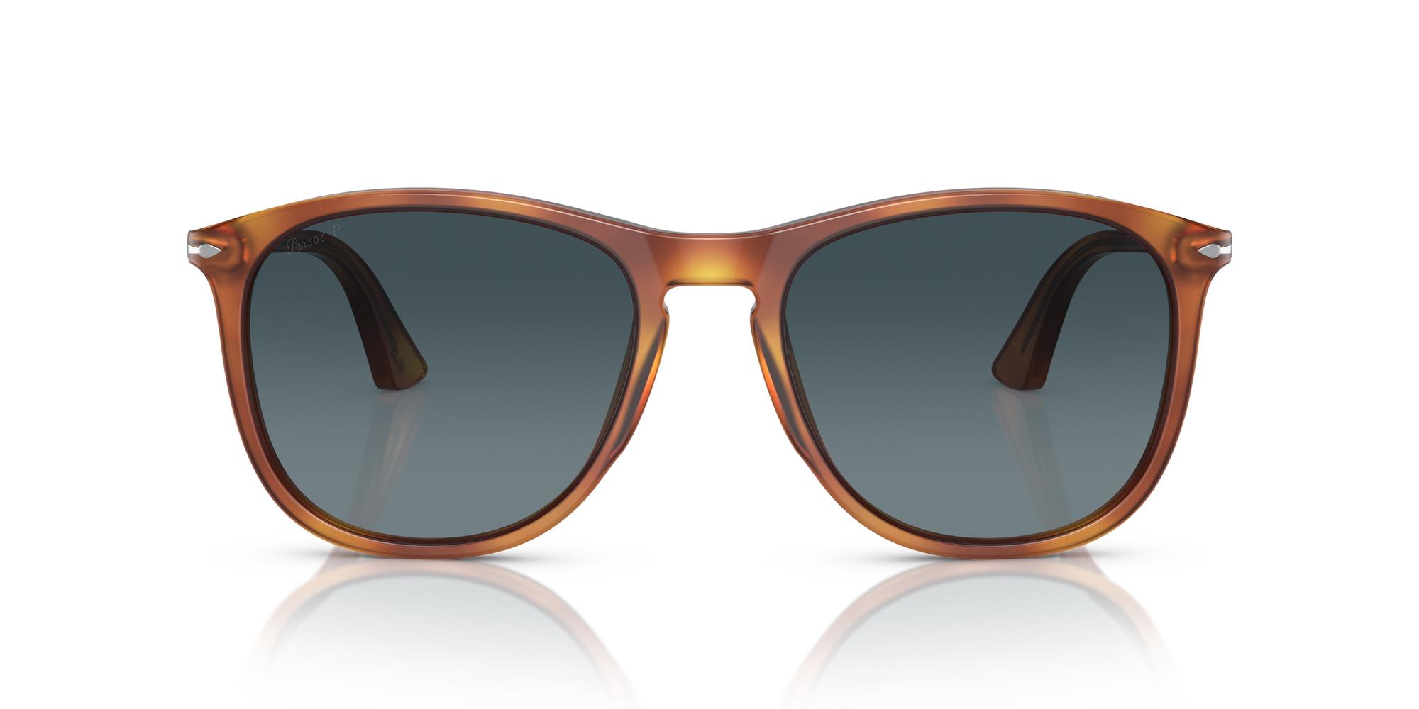PERSOL 3314S 96/S3 57 Güneş Gözlüğü