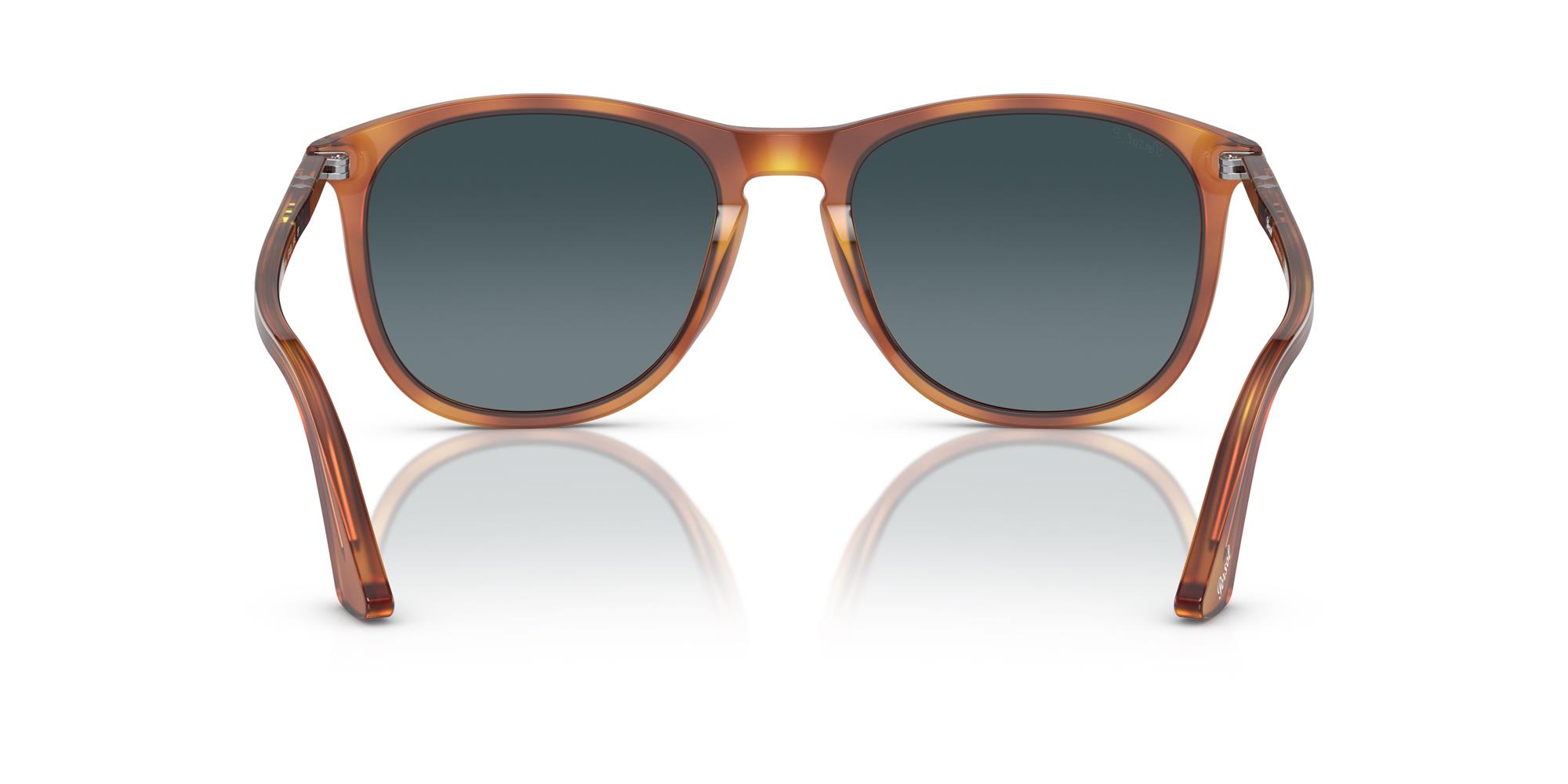 PERSOL 3314S 96/S3 57 Güneş Gözlüğü