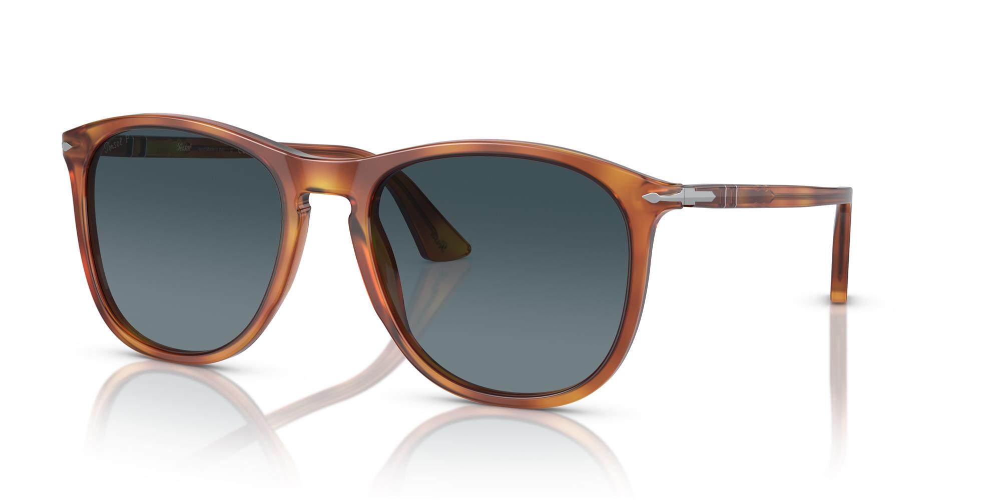 PERSOL 3314S 96/S3 57 Güneş Gözlüğü