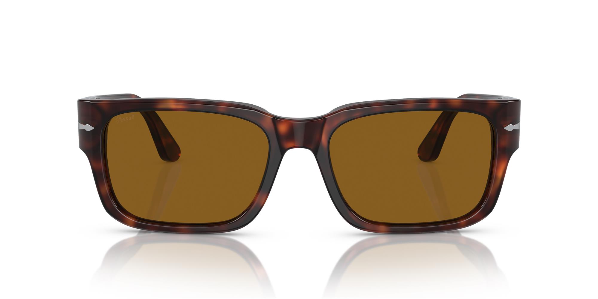 PERSOL 3315S 24/33 58