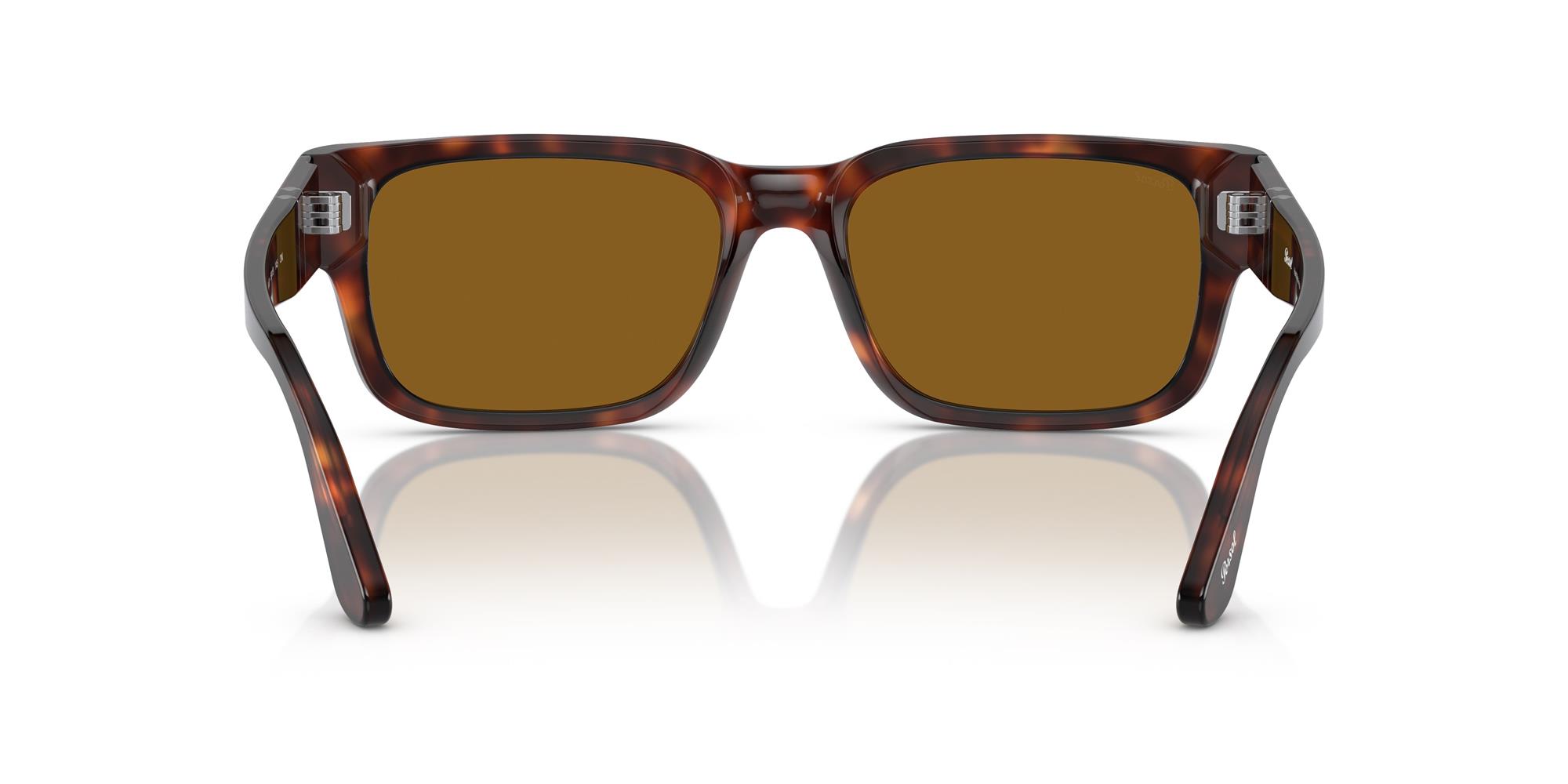 PERSOL 3315S 24/33 58