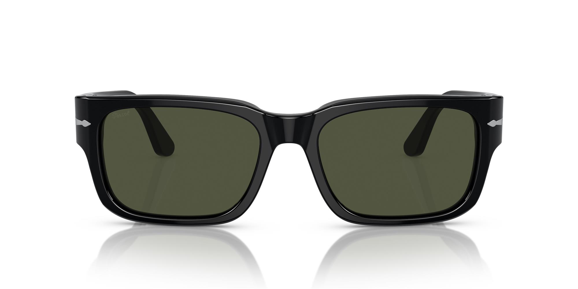 PERSOL 3315S 95/31 58