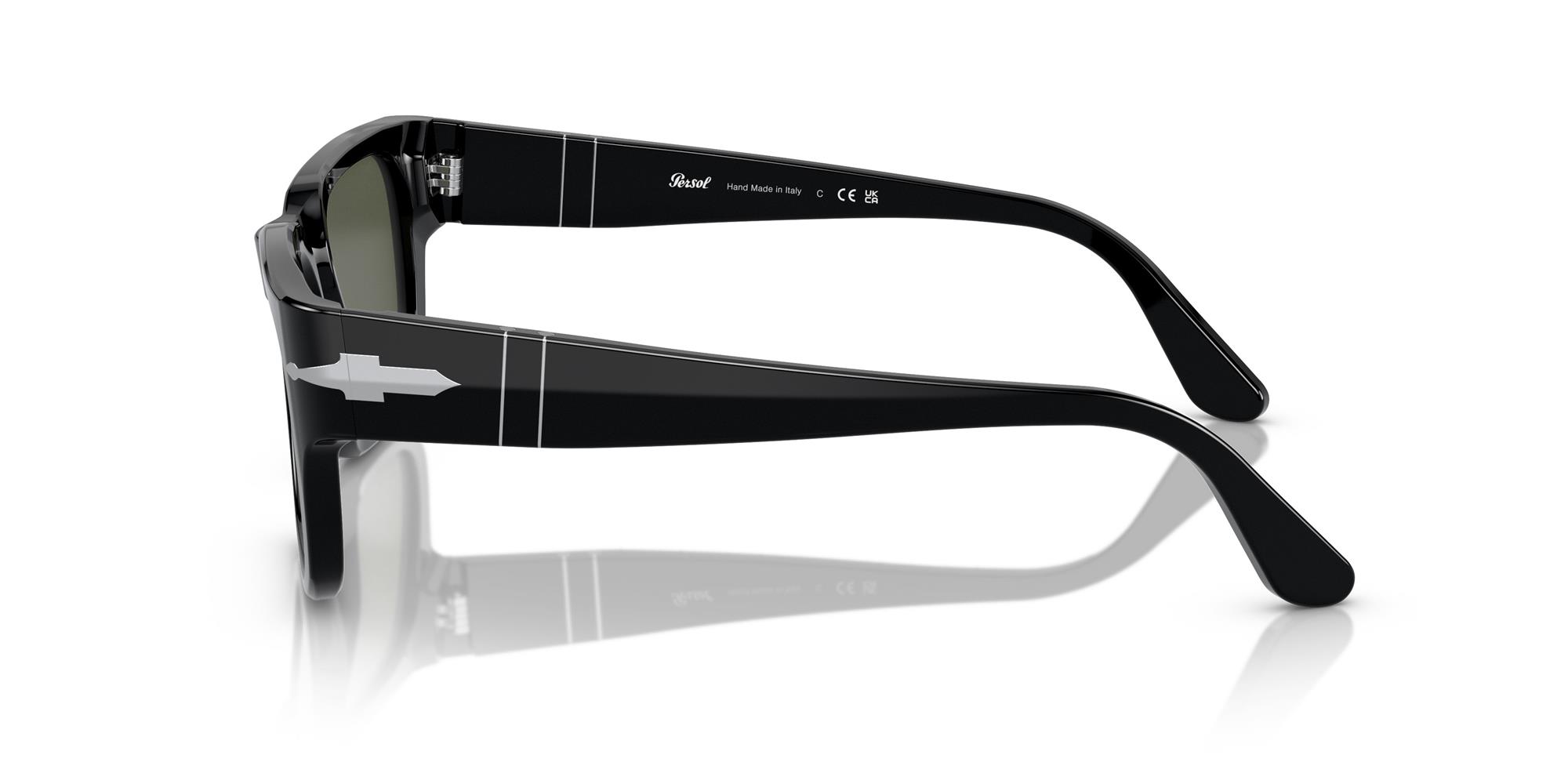 PERSOL 3315S 95/31 58