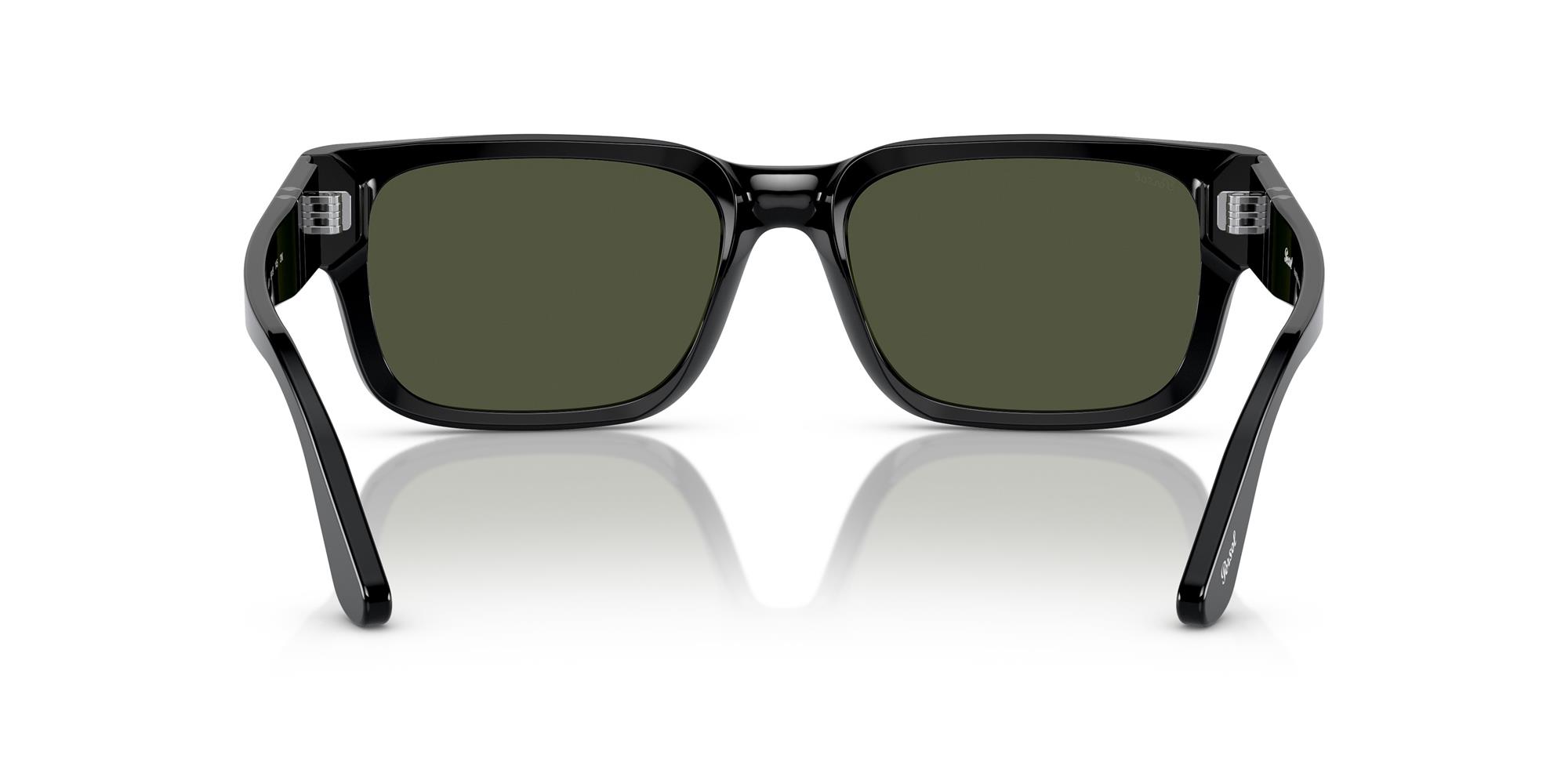 PERSOL 3315S 95/31 58