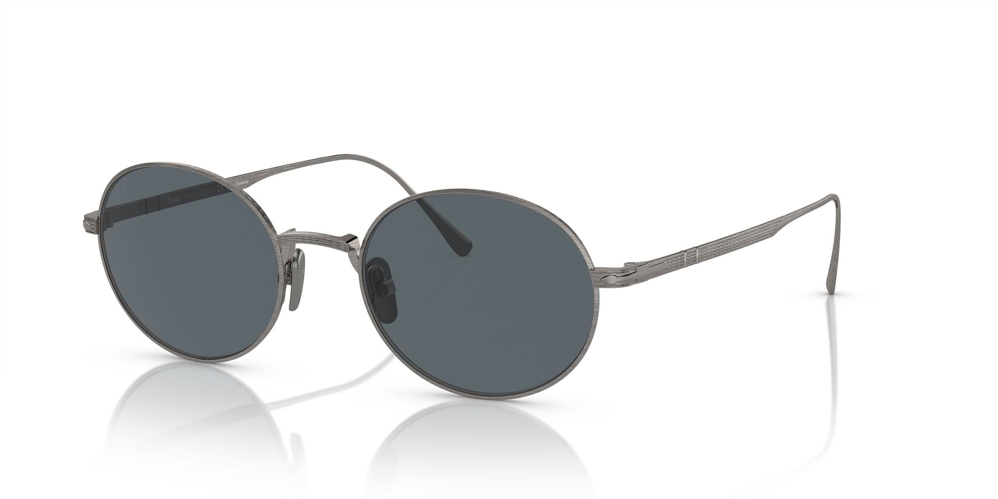PERSOL 5001ST 8001R5 51 Güneş Gözlüğü