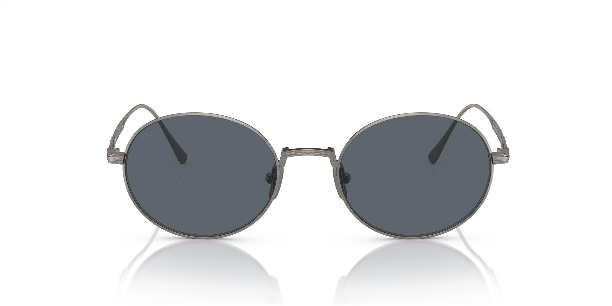 PERSOL 5001ST 8001R5 51 Güneş Gözlüğü