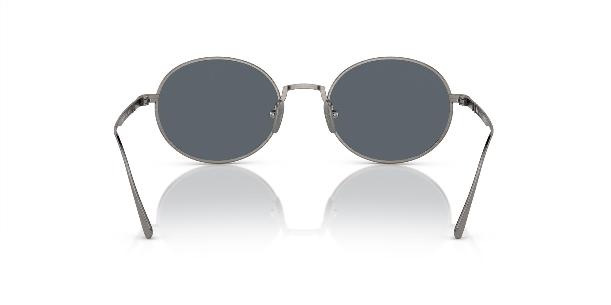 PERSOL 5001ST 8001R5 51 Güneş Gözlüğü