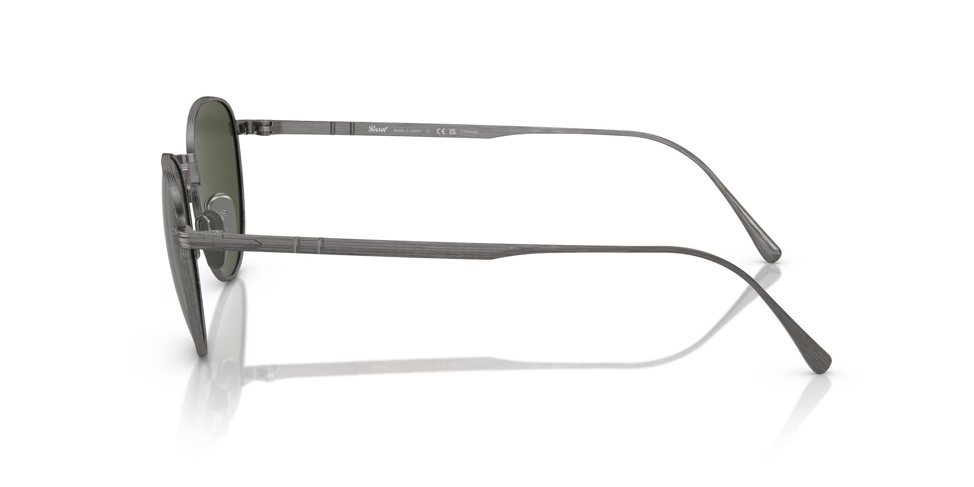 PERSOL 5002ST 800131 51 Güneş Gözlüğü